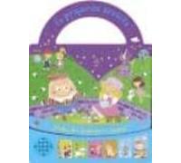 Canta Y Diviertete: La Pequeña Arañita