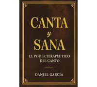 Canta y Sana: El Poder Terapéutico del Canto