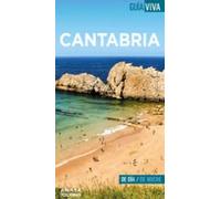 Cantabria 2022 (guia Viva)