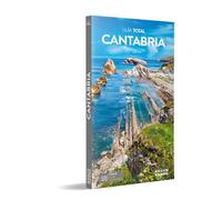 Cantabria (Guía Total - España)