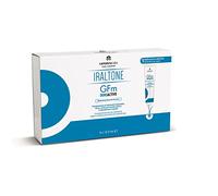 Cantabria Labs Adenosil - GFm Densactive Gel Caduta Capelli, 4 tubi