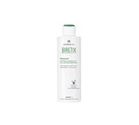 Biretix Gel Limpiador Purificante 200ml