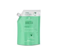 Biretix Gel Limpiador Purificante Recambio 400ml