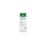 Biretix Gel Reconfortante 50ml