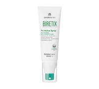 Biretix Tri-Active Spray Anti-Imperfecciones 100ml