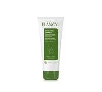 Elancyl Crema Prevención Antiestrías 200ml