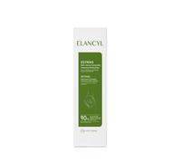 Cantabria labs elancyl estrias crema correctora.- corrector intensivo,