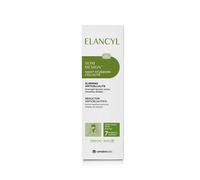 Elancyl Gel de noche Slim Design anticelulítico 200 ml