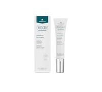 Endocare Age Barrier Contorno de Ojos 15ml