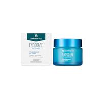 Endocare Age Barrier Hyaluboost Gel Cream