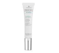 Endocare Age Barrier Contorno de Ojos 15ml