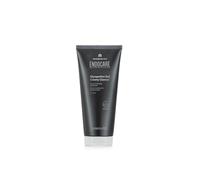 Endocare Renewal Glicoperfect [Az] Creamy Cleanser 150 ml