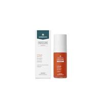 ENDOCARE Radiance C Ferulic Sérum Gel Antipolución 30 ml ✅ Entrega 24/72h