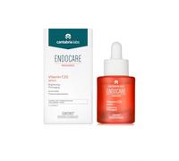 ENDOCARE RADIANCE C 20% sérum 30 ml