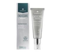 Endocare Renewal Comfort Cream 50ml