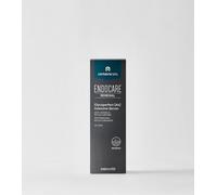 Cantabria labs - endocare renewal glycoperfect intensive serum - 50 ml