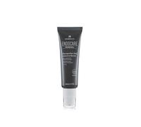 Endocare Renewal Glycoperfect Az Intensive Sérum 50ml