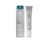 Endocare Renewal Retinoid Contorno de Ojos 15ml