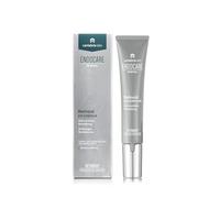 Endocare Renewal Retinoid Contorno de Ojos 15ml
