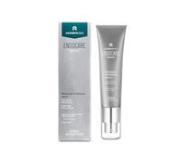 Endocare Renewal Retinoid Intensive Serum 30 ml
