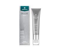 Cantabria Labs - Endocare Renewal Retinoid Serum - 30 ml - Sérum Antiedad con Retinol Puro,Retinal y un Booster - Renueva y Retexturiza la Piel - Apto para Todo Tipo de Piel, Incluso Sensible