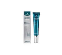 ¡18% DTO! Endocare Renewal Retinol Contorno de Ojos 15 ml