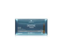 Cantabria labs endocare tensage ampollas - antiarrugas, antiflacidez,