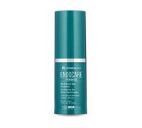 Cantabria labs endocare tensage contorno de ojos iluminador - crema an