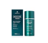 Endocare Tensage Cuello y Escote 80 ml