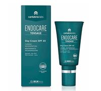 Cantabria Labs Endocare Tensage Day Cream SPF30 Reafirmante Piel Normal a Seca 50ml