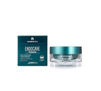 Endocare Tensage Nourishing Cream 50ml
