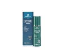 Cantabria Labs Endocare Tensage Serum Reafirmante 30ml