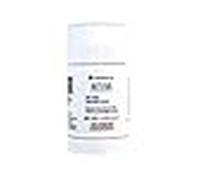 Cantabria labs españa aktuva ak100 prevent stick fotoprotector y repa