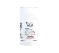 AKTUVA AK 100 PREVENT STICK SPF 50+ 15 GR