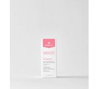 SKIN RESIST SENSAGE ojos 15 ml