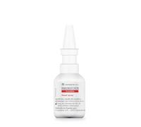 INMUNOFERON FLULENZA nasal spray 20 ml