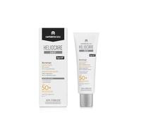 Heliocare 360 Acnimat SPF50+ 50 ml