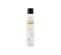 Heliocare 360º Airgel SPF50 200ml