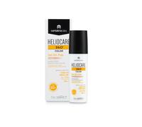 Heliocare Heliocare 360 Color Gel Oil Free Beige , 50 ml