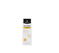 Cantabria labs heliocare 360º fluid cream spf 50+ - crema solar facia