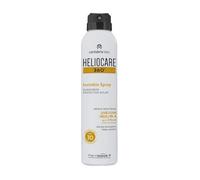 Cantabria Labs Heliocare 360º Invisible Spray Spf 30+ 200 ml