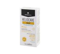 Cantabria labs - heliocare 360º pediatrics mineral spf 50+ - 50ml - f