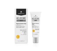 Heliocare 360 Pigment Solution Fluid SPF 50