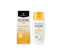 Cantabria labs - heliocare 360º sensation - 50ml - protección solar