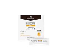 HELIOCARE 360º SPORTSUN oral sticks 30 u