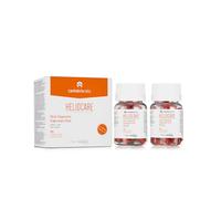 Oral Capsules 90