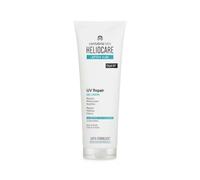 Heliocare Crema gel para después del sol para rostro y cuerpo 250mL