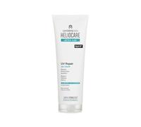 Cantabria Labs Heliocare After Sun UV Repair, Gel Crema Hidratante Reparadora con Aspa-Fernblock®, 250 ml, para Todo Tipo de Piel
