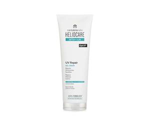 Cantabria Labs Heliocare After Sun UV Repair, Gel Crema Hidratante Reparadora con Aspa-Fernblock®, 250 ml, para Todo Tipo de Piel