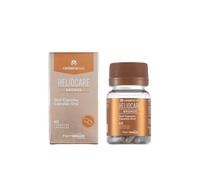 Heliocare Bronze 60 Cápsulas